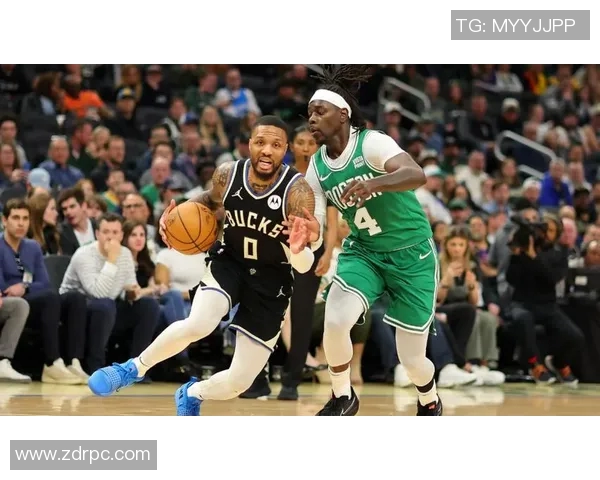 雄鹿惨遭76人逆转,遭遇两连败:球队需要及时调整战术 雄鹿惨遭76人逆转,遭遇两连败:球队需要及时调整战术